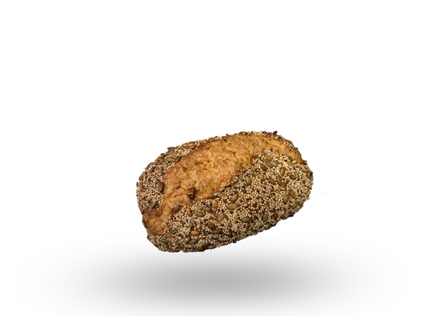 VB Desem meergranen