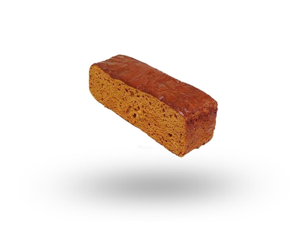 Ontbijtkoek